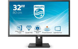Philips 325B1L/00 32, 2560x1440, IPS