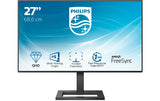 Philips 275E2FAE/00 27, 2560x1440, IPS
