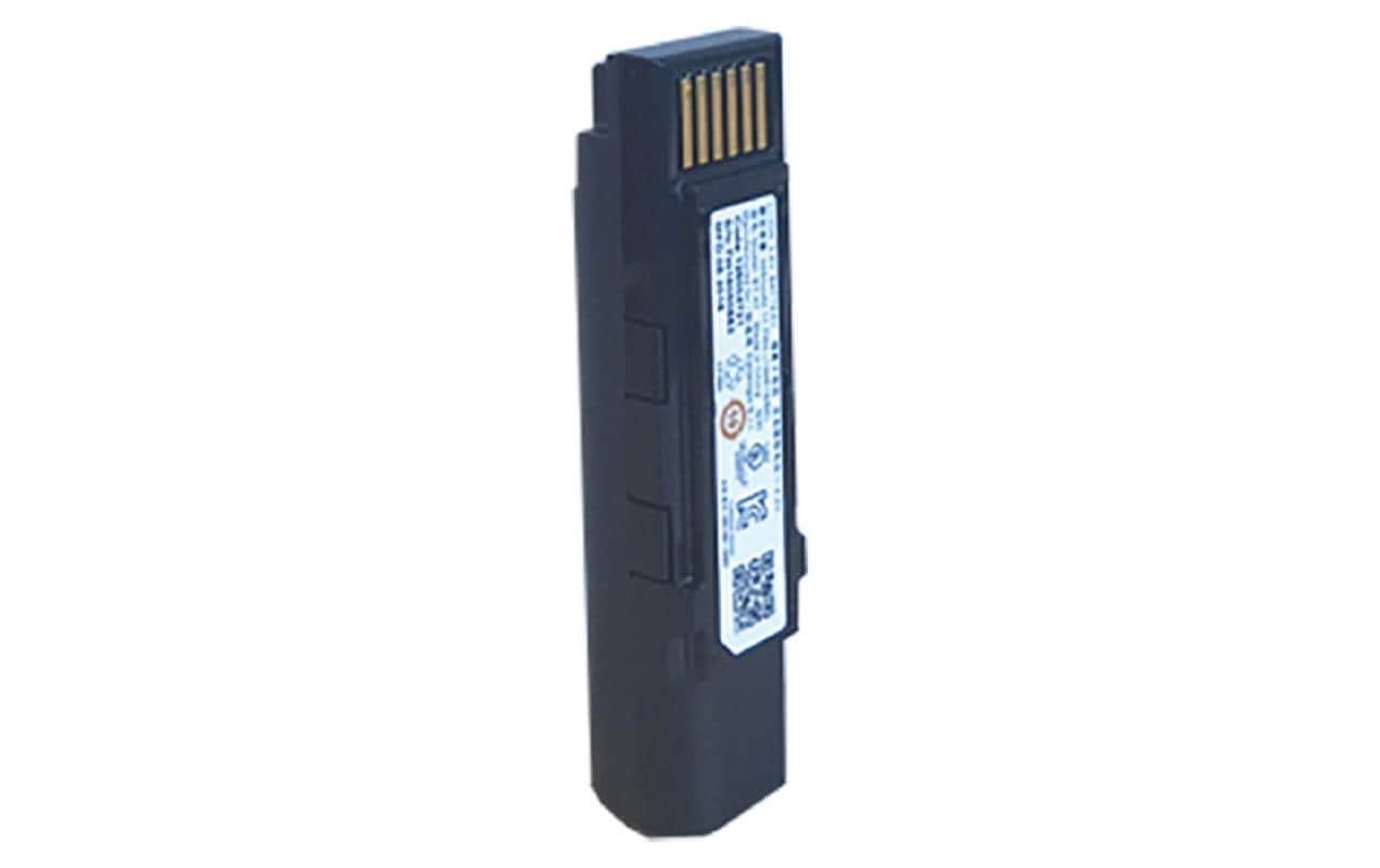 Datalogic Ersatzakku RBP-GM45, zu Gryphon