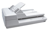 Ricoh Dokumentenscanner SP-1425