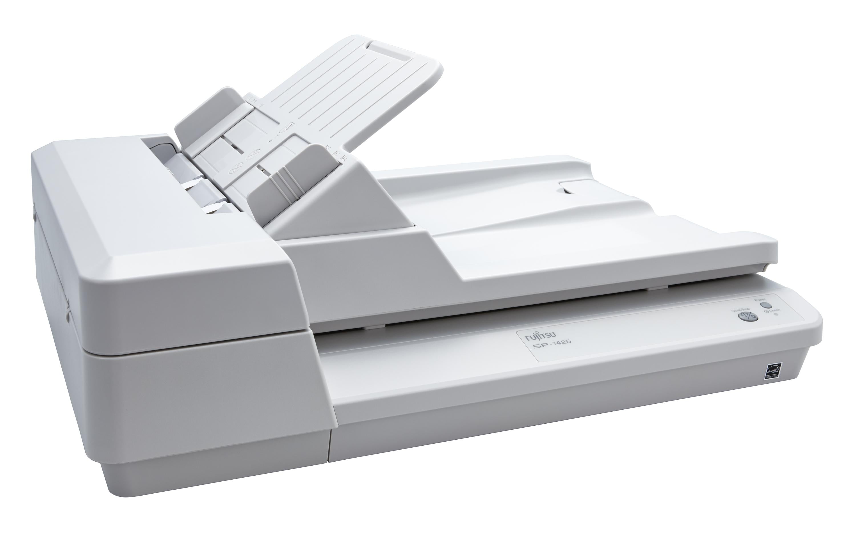 Ricoh Dokumentenscanner SP-1425