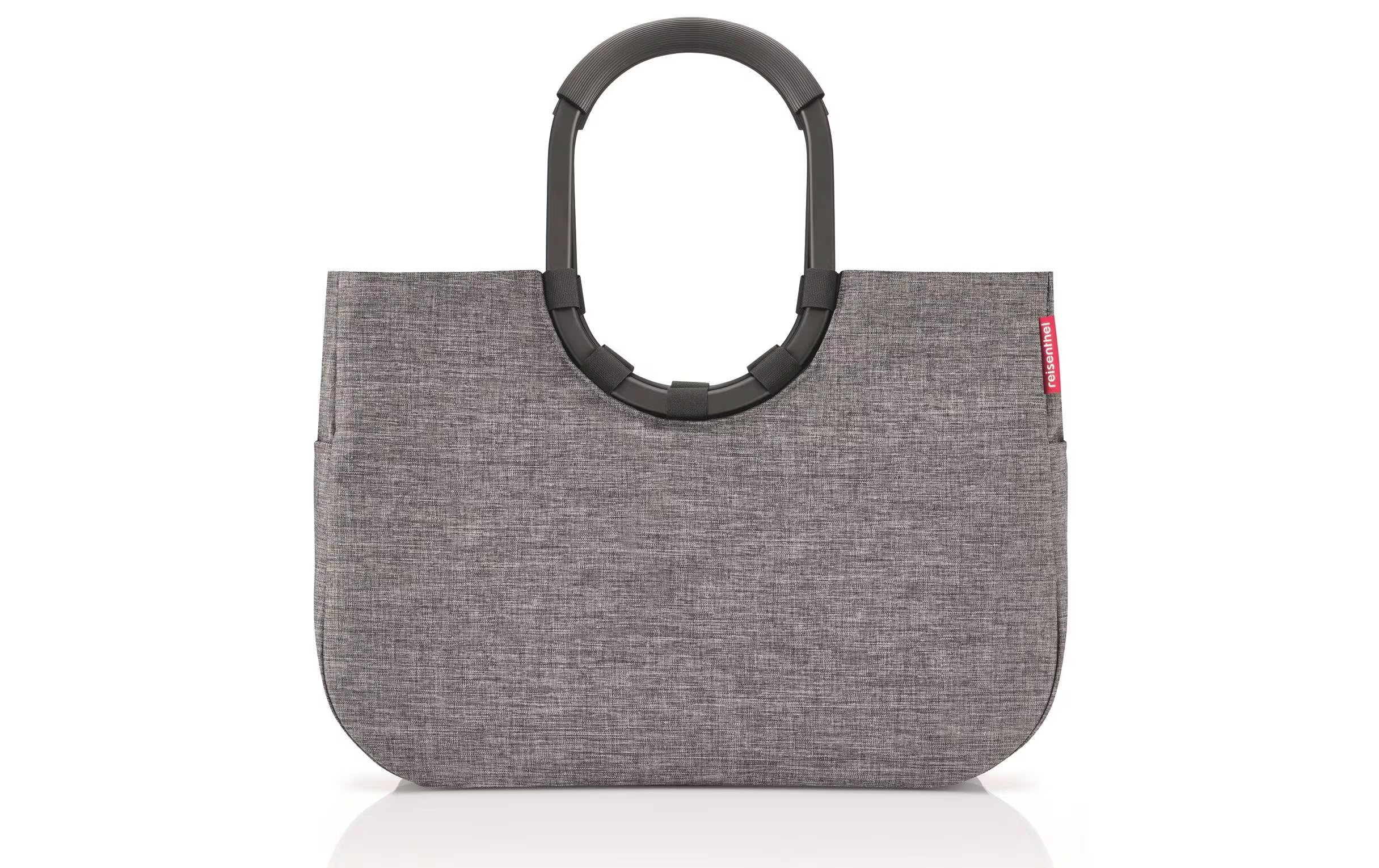 Reisenthel Einkaufskorb Loopshopper L