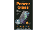 PANZERGLASS Clear Glass - CF