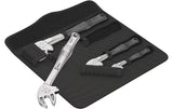 Wera 6004 Joker 4 Set 1