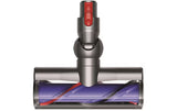 Dyson Elektrobürste mit Direktantrieb