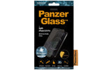 PANZERGLASS Privacy Glass, CF, AB