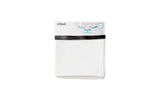 CricutKissenbezugInfusible Ink weiss