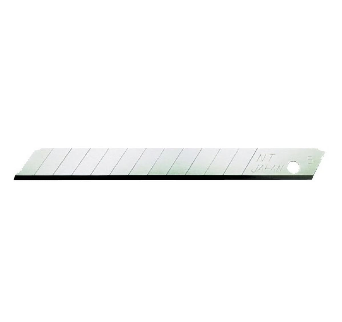 NT Ersatzklingen BA-170