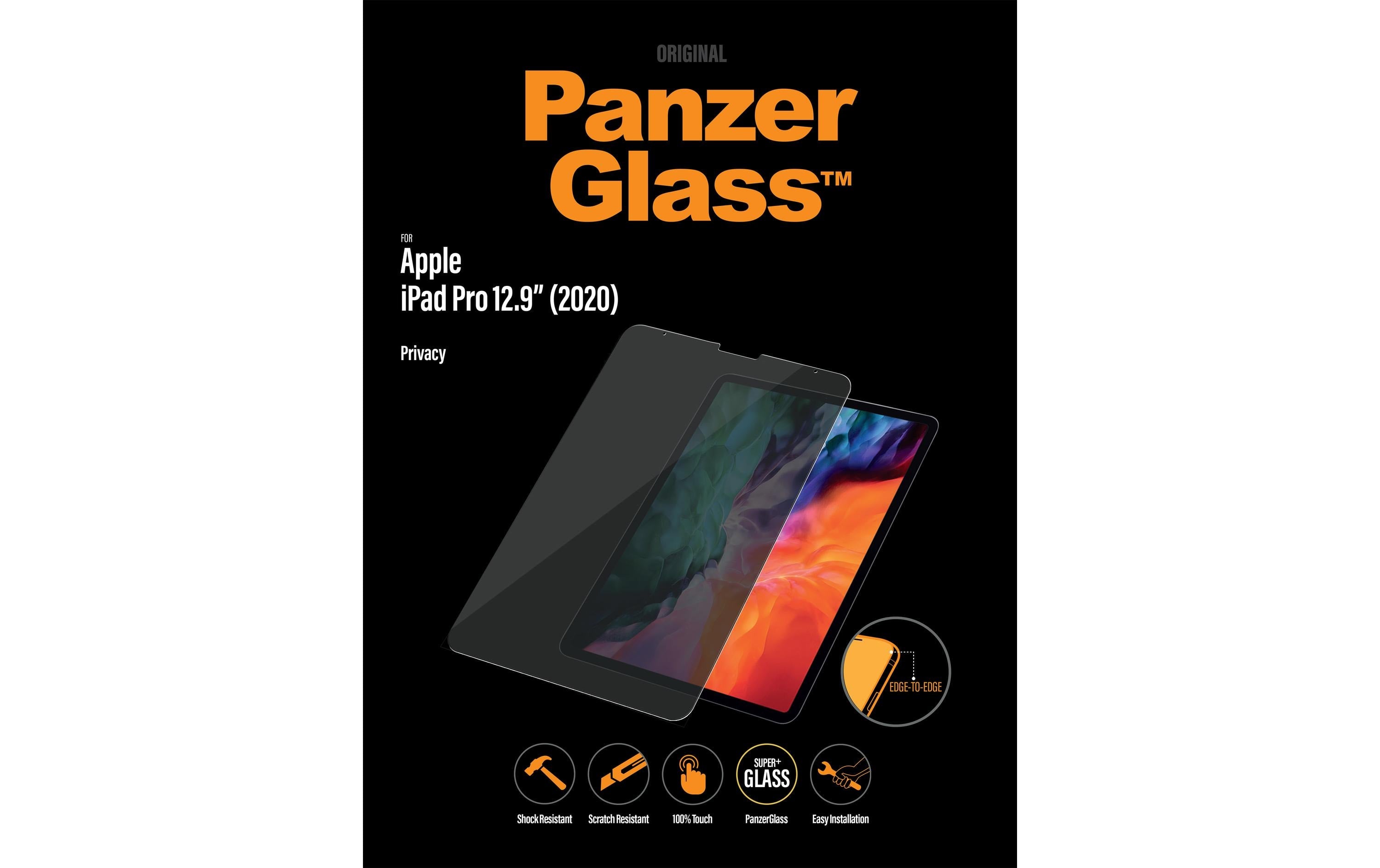 PANZERGLASS Privacy Glass