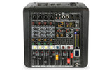 Power Dynamics PDM-M404A