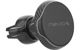 NEVOX Magnet Car Holder Air Vent
