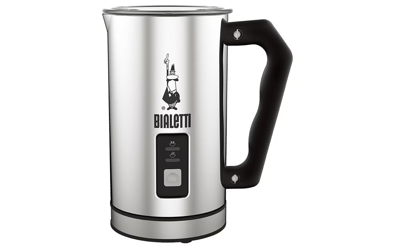 Bialetti Milchschäumer elektrisch MK01