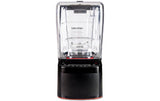 Blendtec Standmixer Professional 800