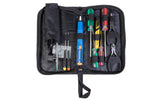 Velleman VTSET25 Werkzeugsatz