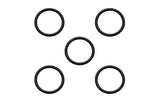 mateu O-Ring