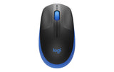Logitech Maus M190