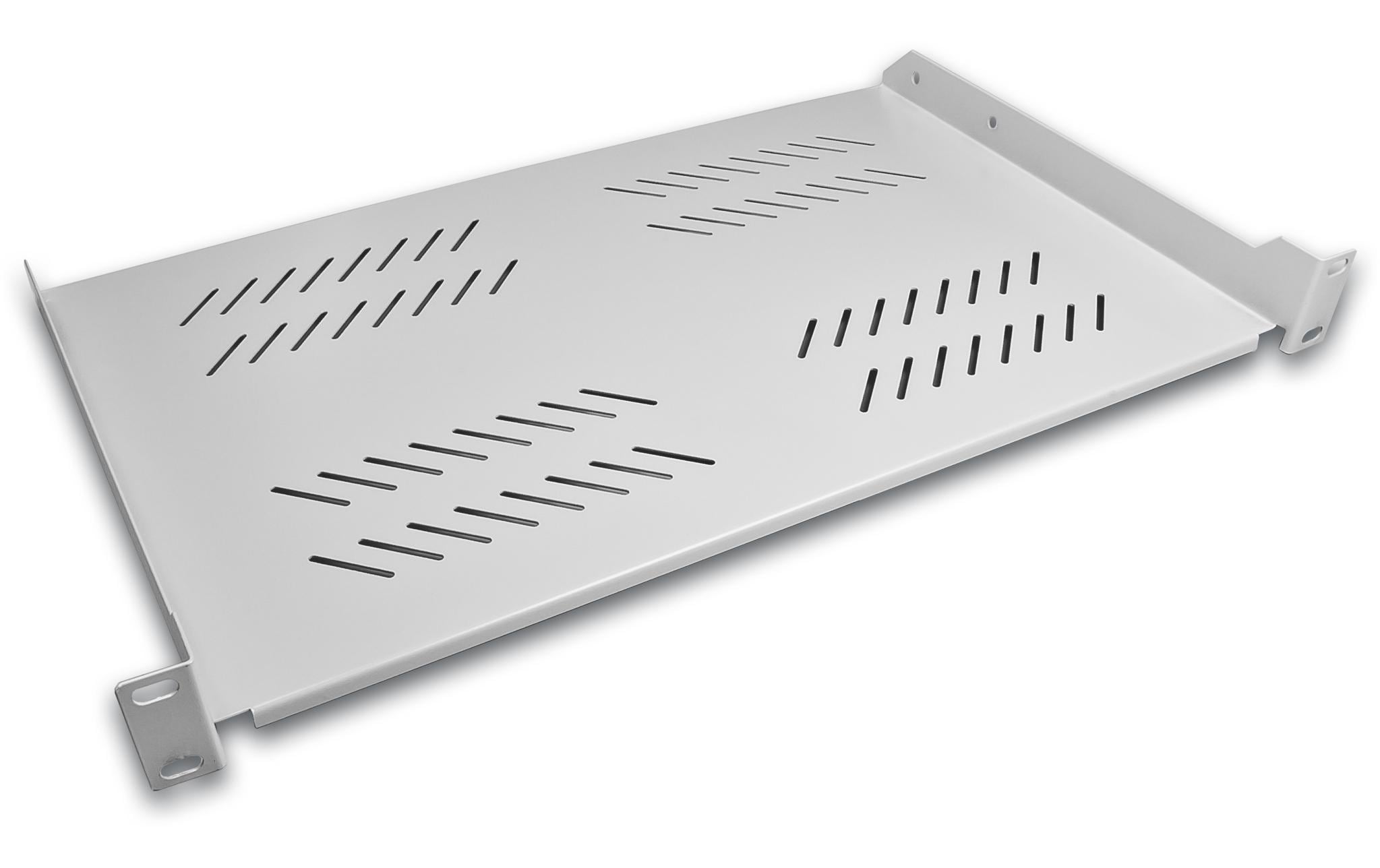 Wirewin Fachboden SHELF 280