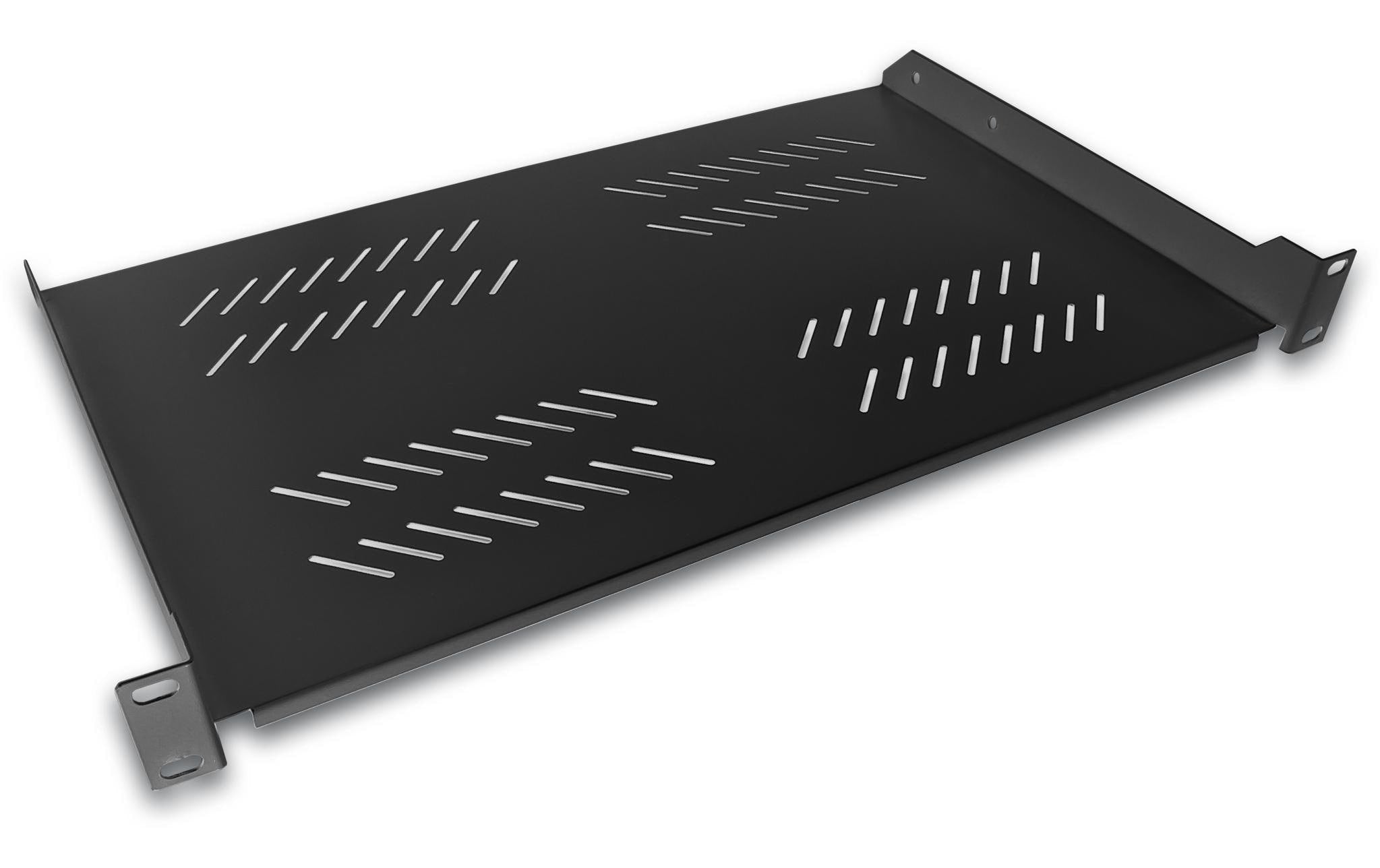 Wirewin Fachboden SHELF 280 BL