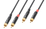 PD Connex CX94-6