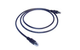 in-akustik Darkblue Optocable TOS-TOS