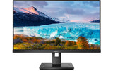 Philips 242S1AE/00 24, 1920x1080, IPS