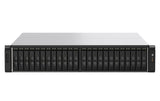 QNAP NAS TS-h2490FU-7302P-128G, 24-bay