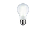 Paulmann Leuchtmittel LED Filament Matt