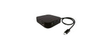 i-tec Thunderbolt3 Travel Dockingstation