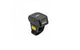 Delock 90508 Bluetooth Ringbarcode Scanner