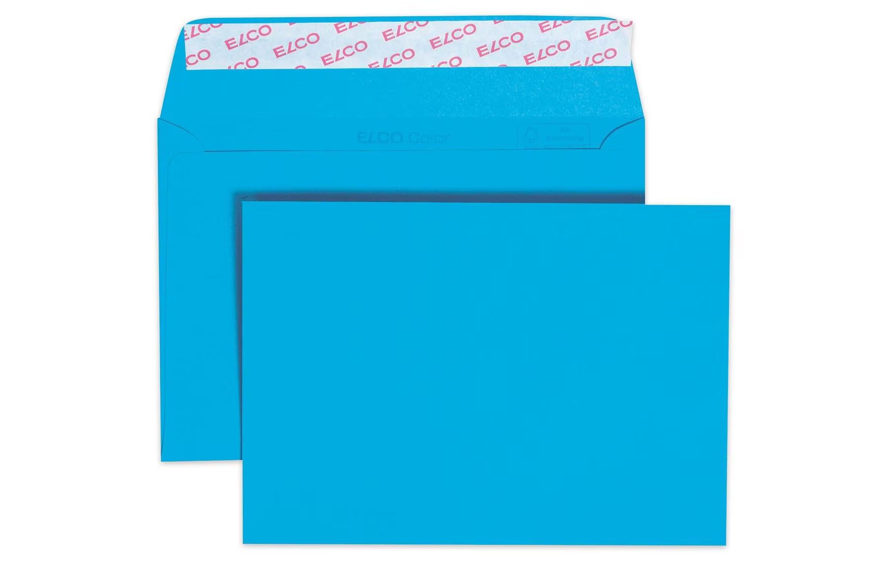ELCO Couvert Color