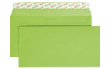 ELCO Couvert Color