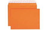 ELCO Couvert Color