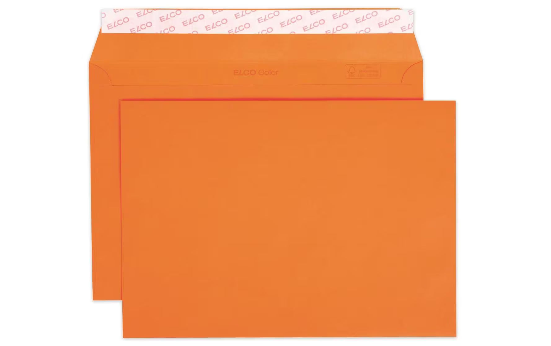 ELCO Couvert Color