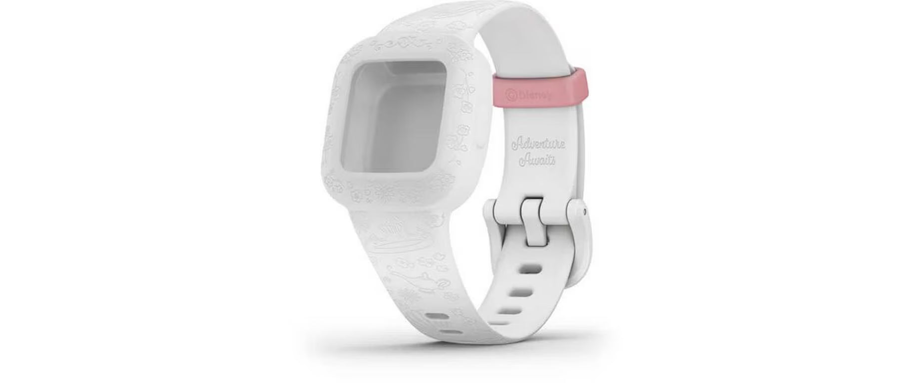 GARMIN Armband Vivofit Jr.3
