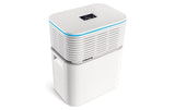 Venta Kaltluft LW 74 WiFi weiss