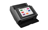 Kodak Doku ScanStation 730EX Plus