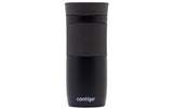 Contigo Byron Thermobecher