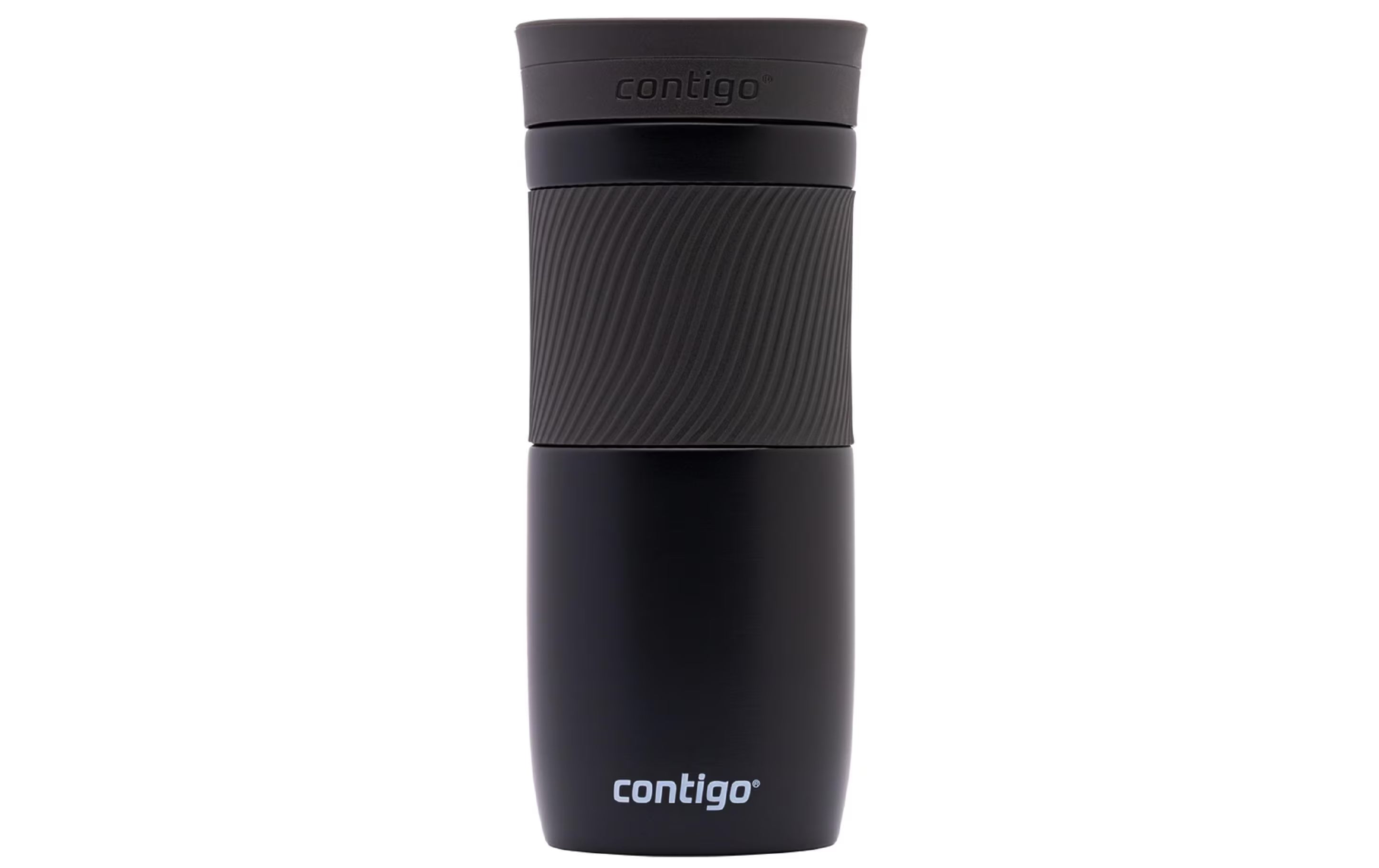 Contigo Byron Thermobecher