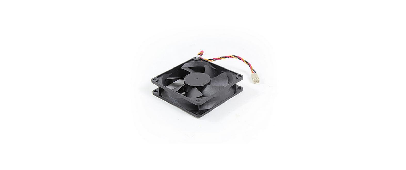 Synology Lüfter für DS- / DX-Series