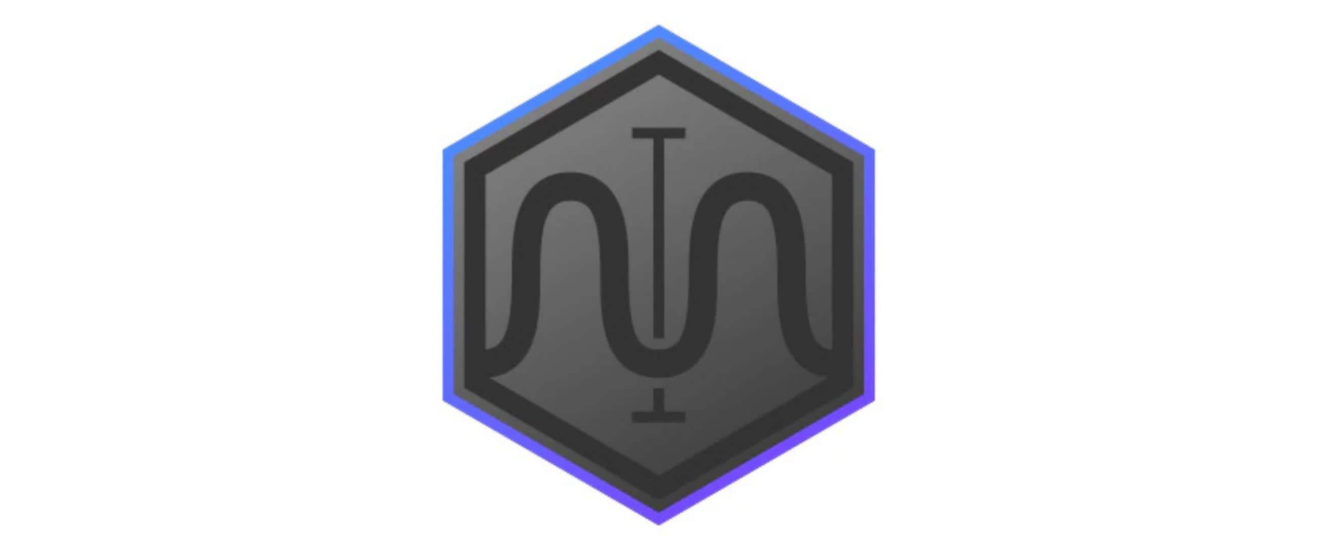 Meraki LIC-MI-M-3YR