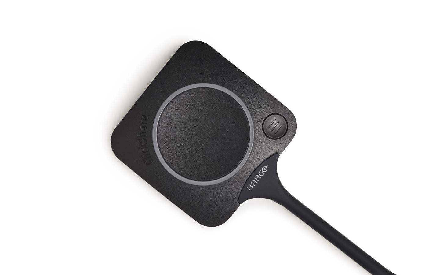 Barco ClickShare Button