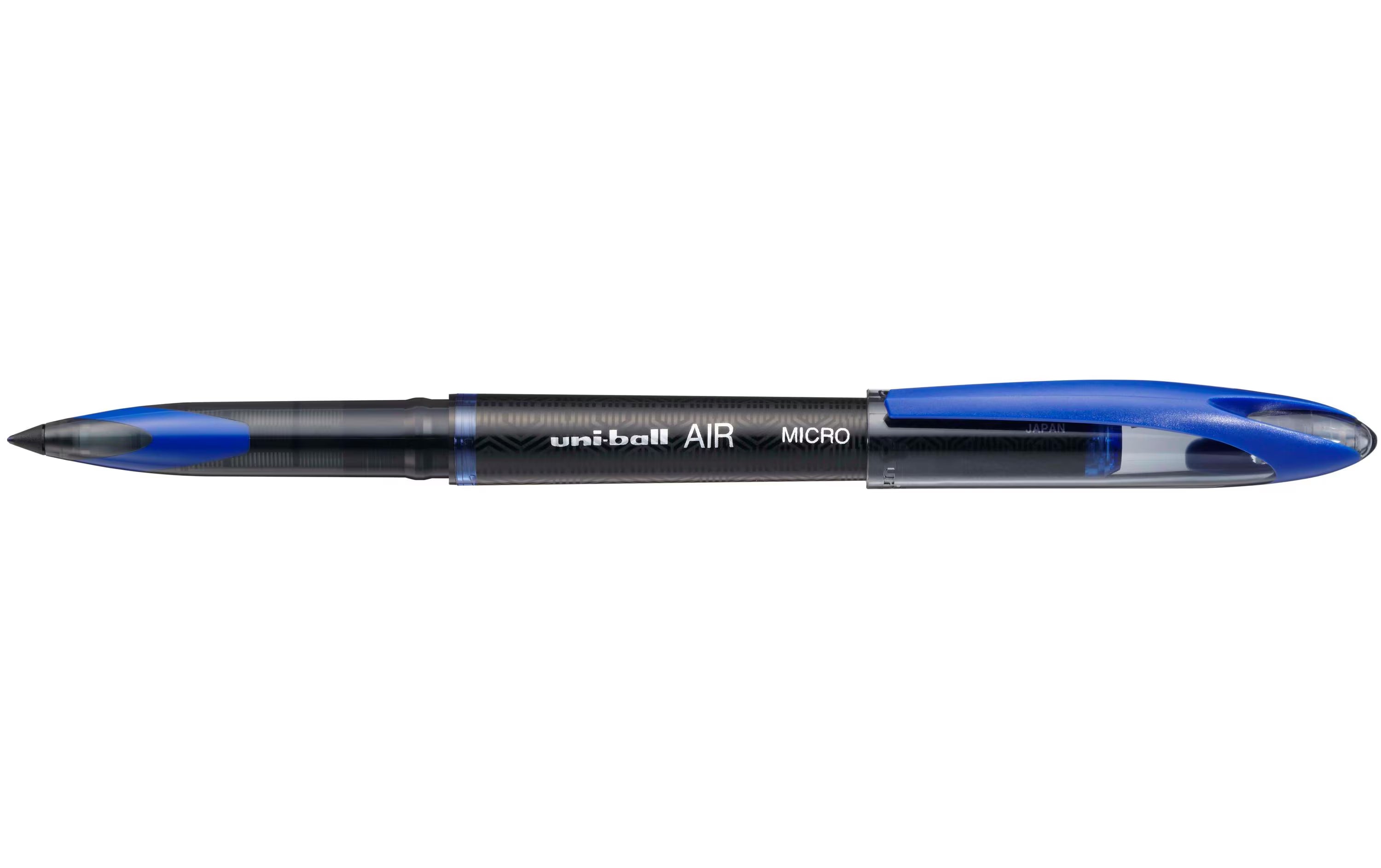 Uniball Gelschreiber AIR Micro