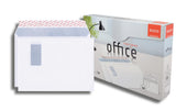 ELCO Couvert Office Box C4