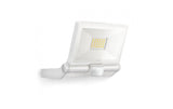 Steinel LED Sensorstrahler XLED ONE Master