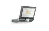 Steinel LED Sensorstrahler XLED ONE Master