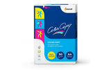 Colorcopy Druckerpapier Color Copy A4