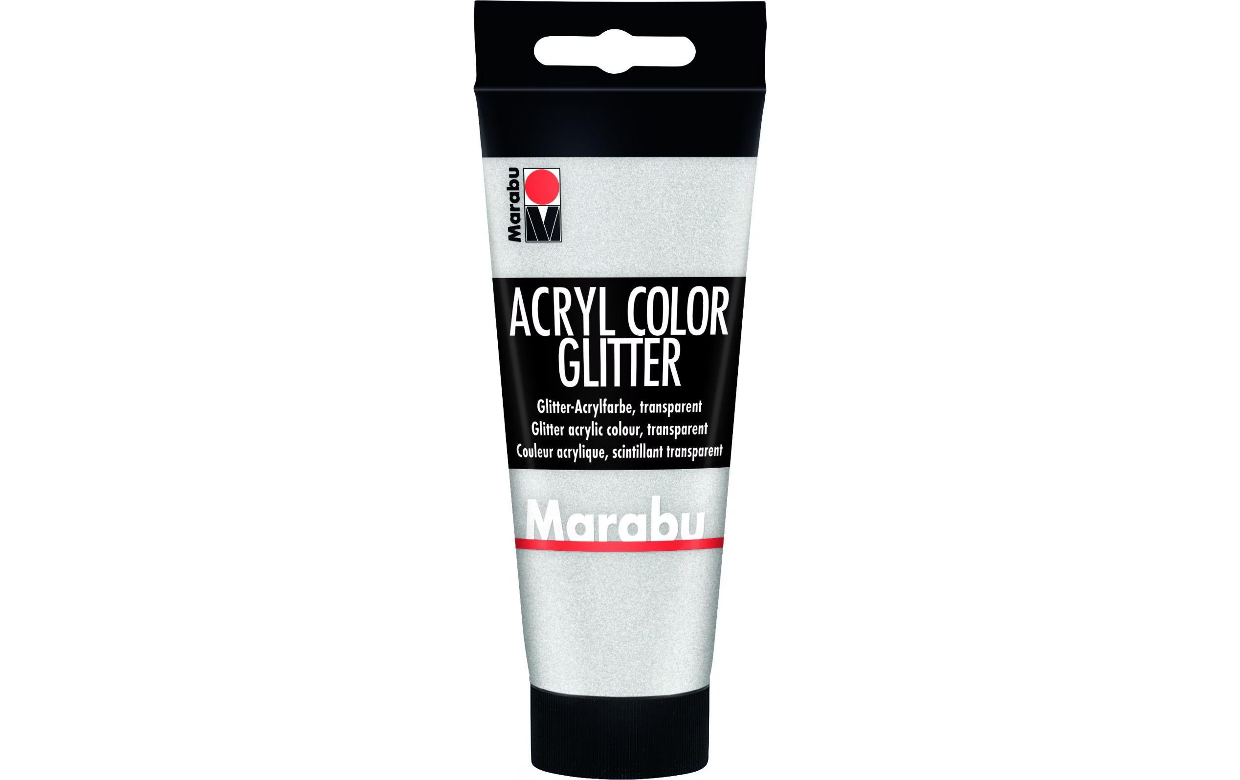 Marabu Acryl Color 100ml