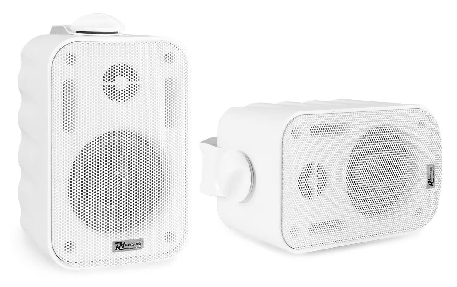 Power Dynamics BGO30B