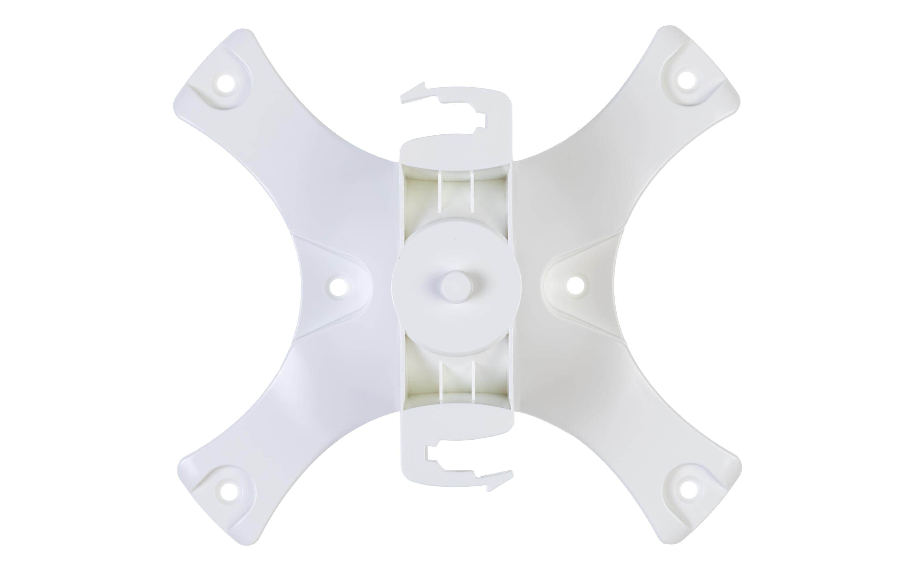 Aruba Wandhalterung AP-220-MNT-W1W