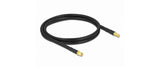 Delock Antennenkabel LTE/5G, LMR/CFD300